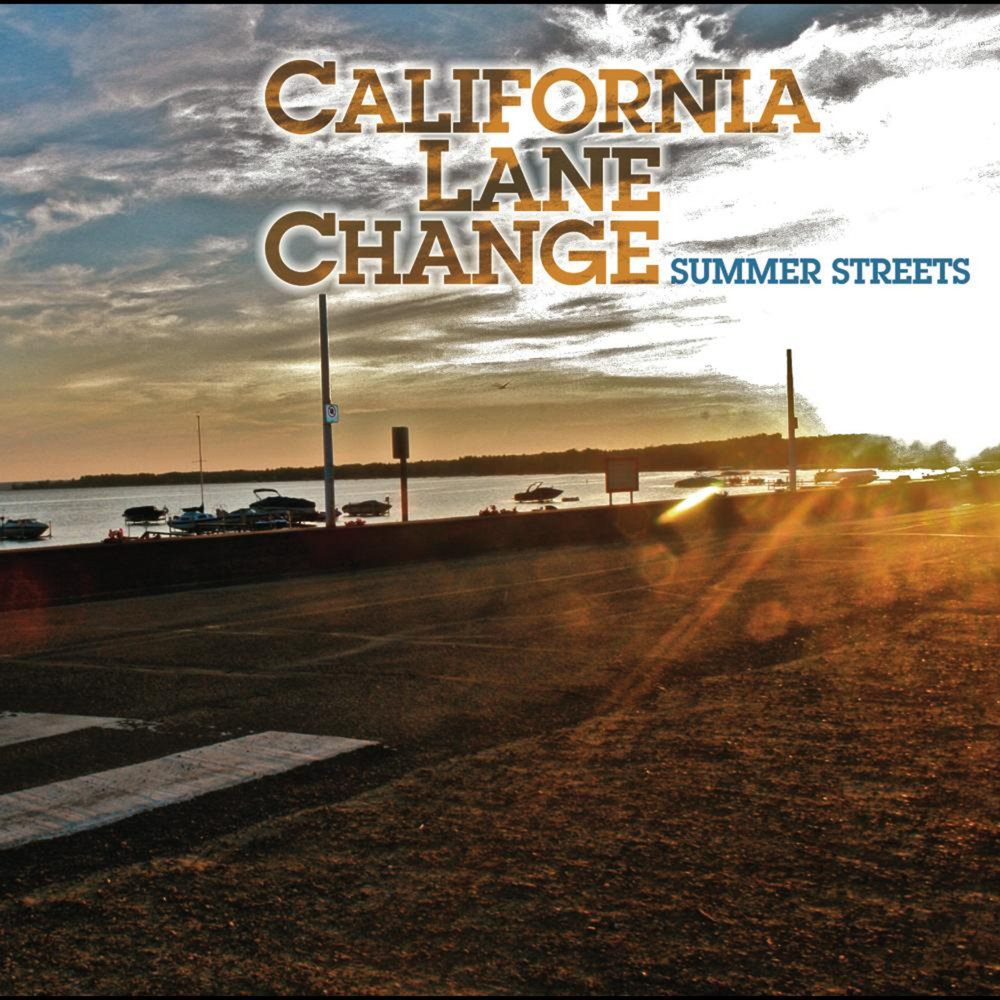 Калифорния песня слушать. Summer Streets Ep. California песня. Песни на на в Калифорнии. Современная песня Калифорния.