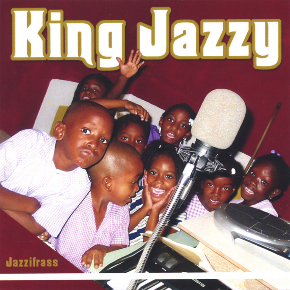 King jazz