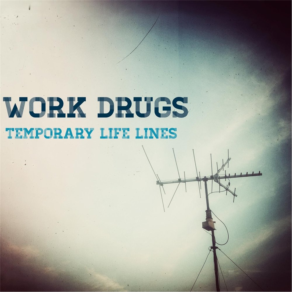 Work drugs. Temporary музыка. Drugs песня. Temporary Life.