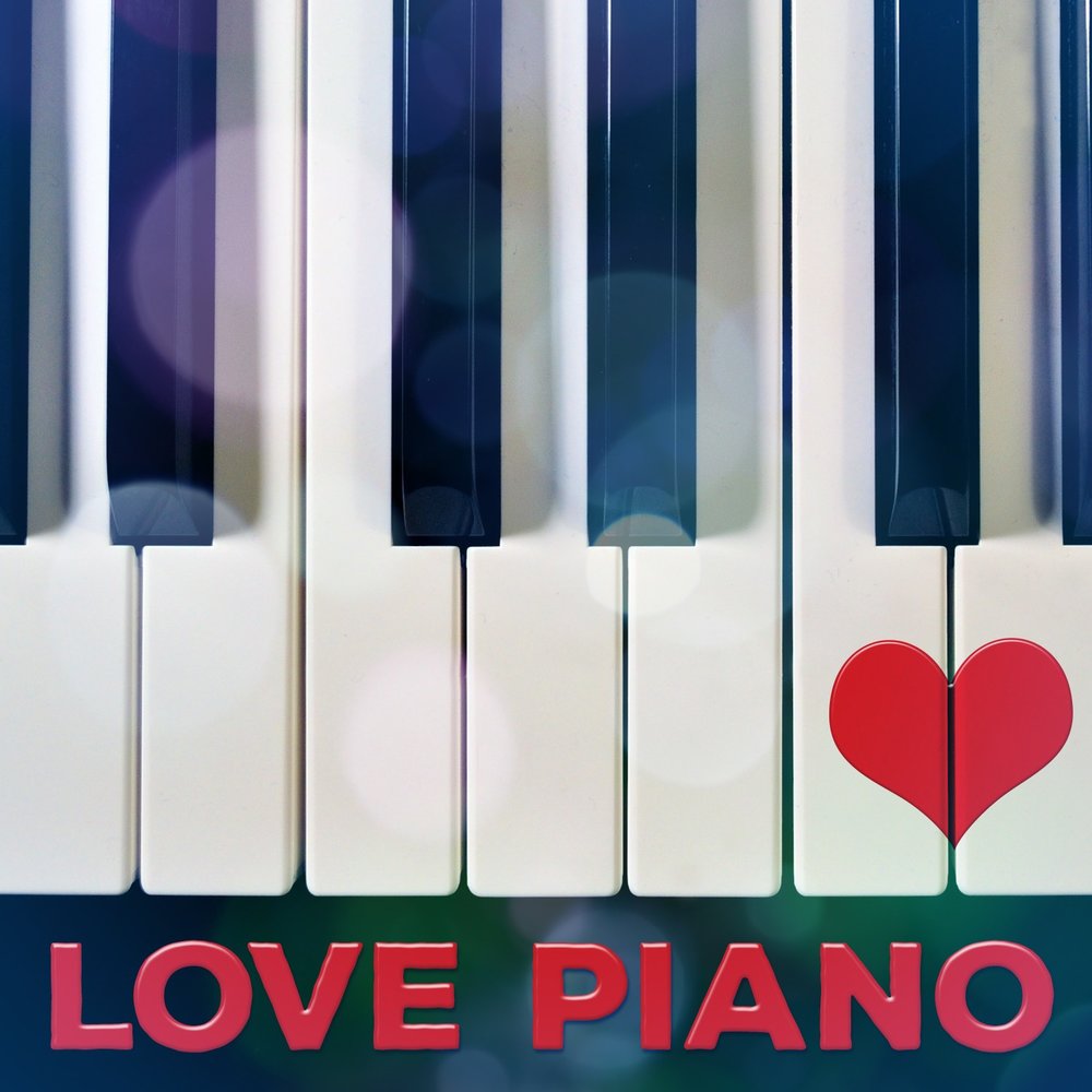 Love piano магазин. лав пиано. я люблю пианино. Reckless love piano version. пианино любовь.