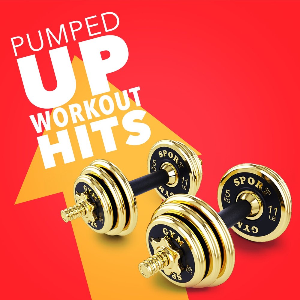 Pumped up kicks. ,pump up музыка. Pumping up слушать. Дэнс пати. Pump it up фитнес.
