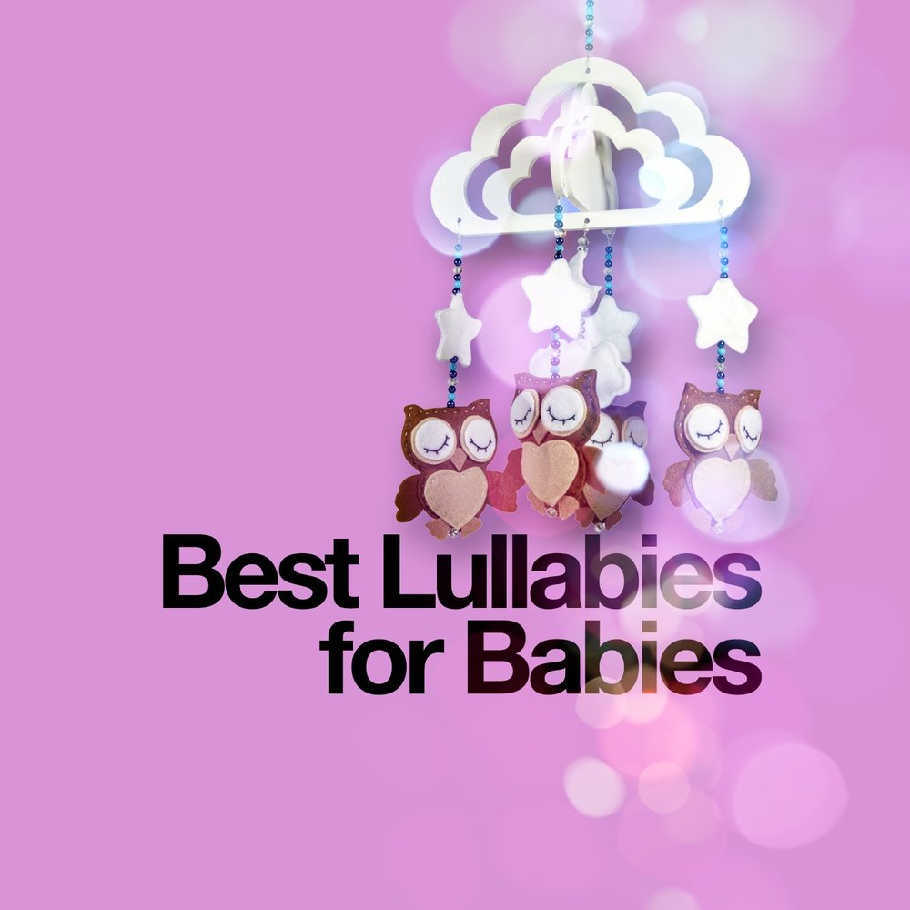 Music sleep baby background. Good-time charlie. Deep trouble. Bebytime. Baby time dvd диск.
