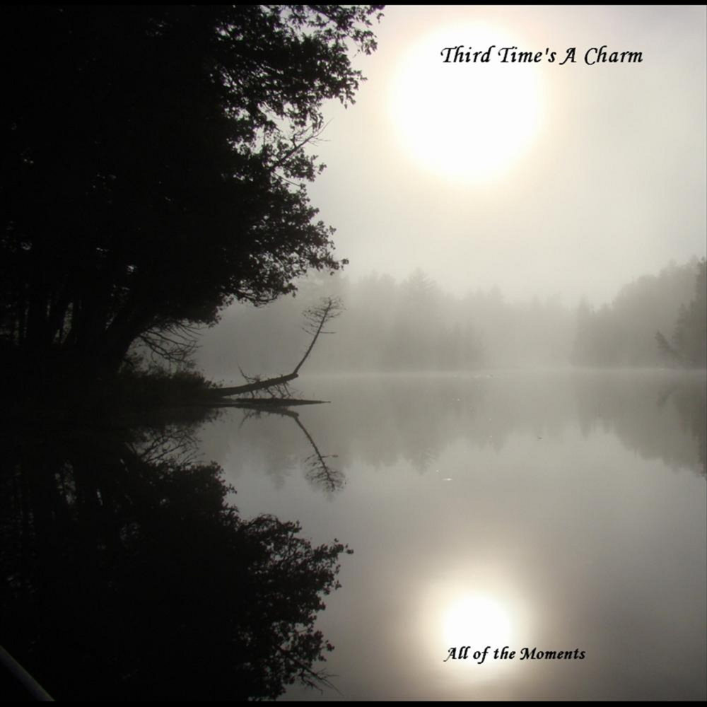 Protoje third time's the charm. Third time is the charm. I hate titans turns into titan. Third times the charm. Third time is the charm.