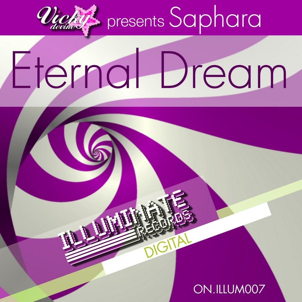 Eternal dream текст. Тхт треклист. Dream вечный. Stratovarius eternal lp. Stratovarius eternal 2015.