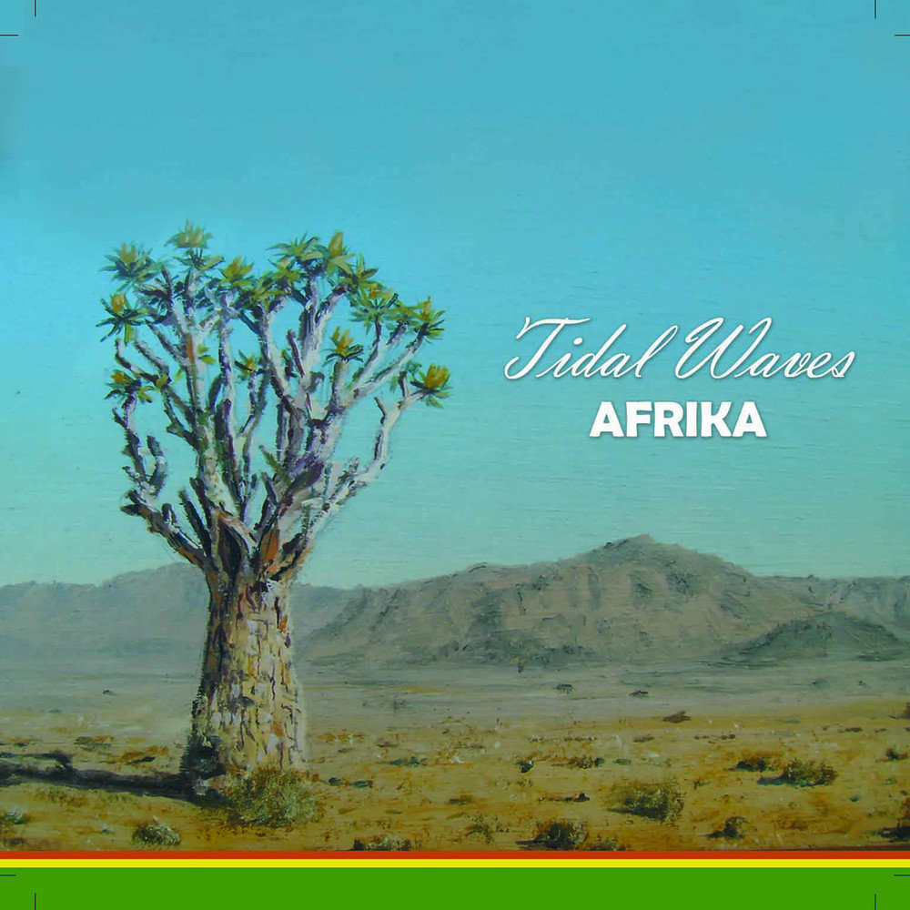 I m longing. Longing for you. I m longing. I m longing. I m longing.