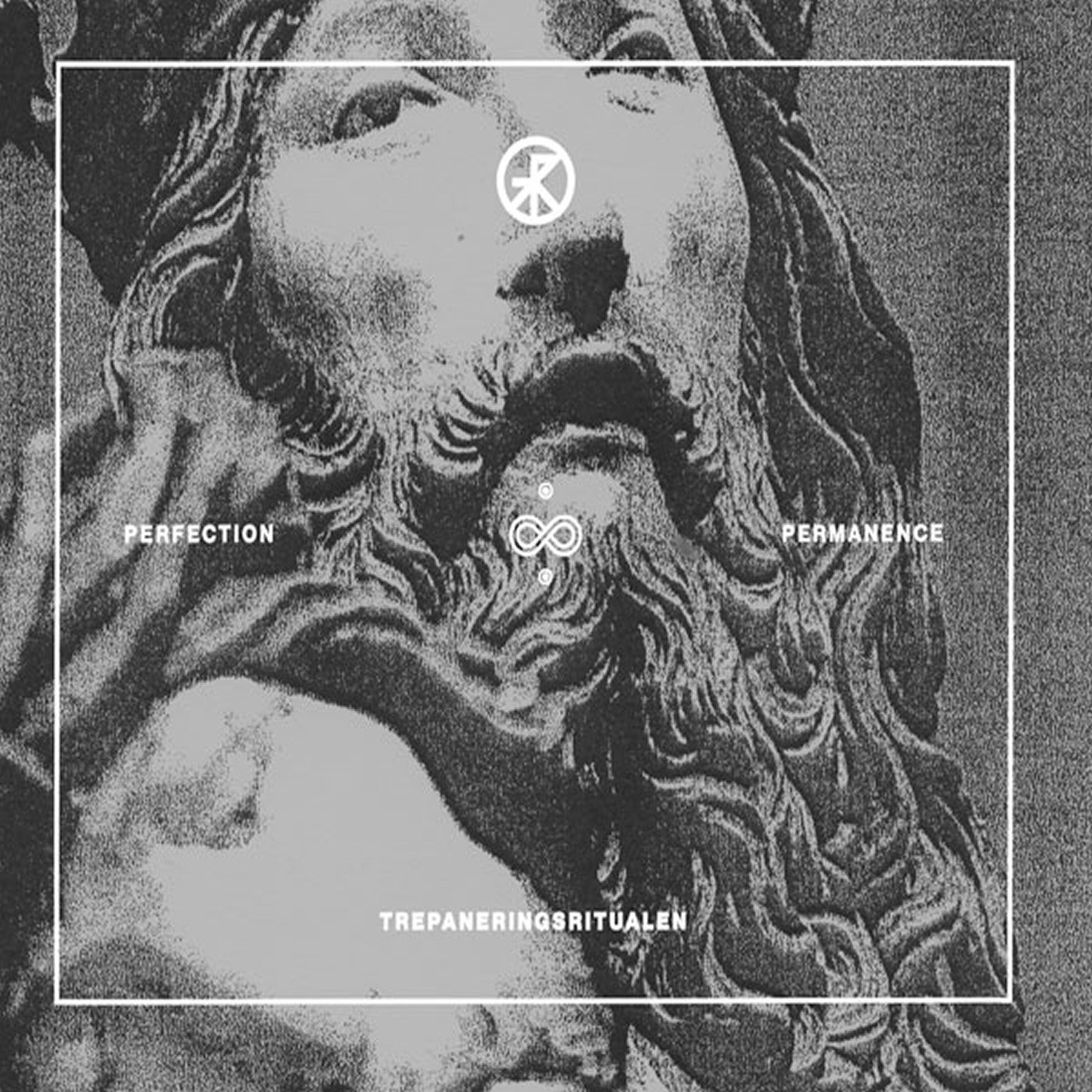 Trepaneringsritualen