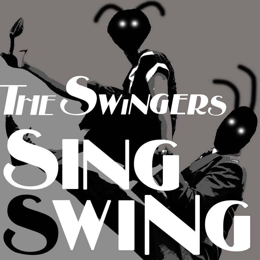 Sing sing альбом. Swing Music. Sing Sing Sing with Music mp3. Swing Swing Song. Musical Swings.