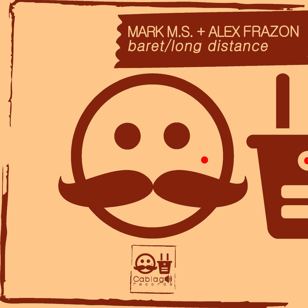 I m mark. группа superm. Party майами. Mark lee nct. Mark lee (singer).