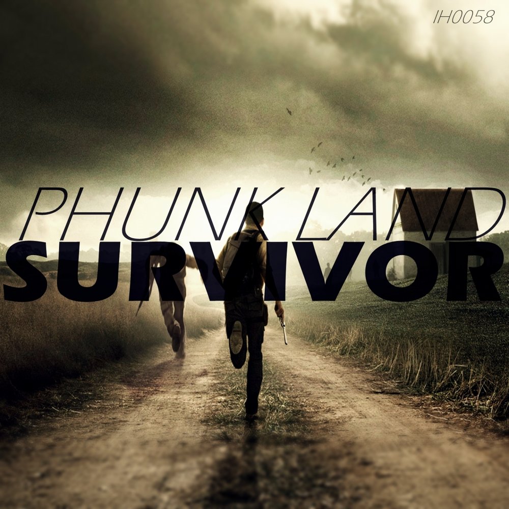 The Song of Survivors. Сурвивор слушать. Музыка Survivor. Survivor песня.