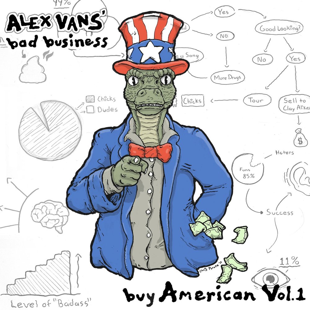 Alex van песня. Alex van Sanders. Alex vans.