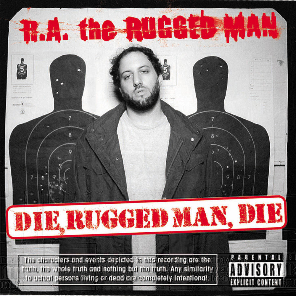 ra the rugged man legends never die torrent