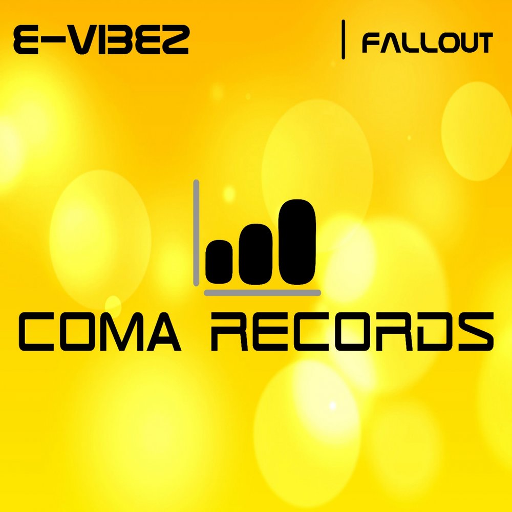 Falling out песня. Oh snap. Fall out boy phoenix. It came out of the sky обложка. Fall out boy концерт.