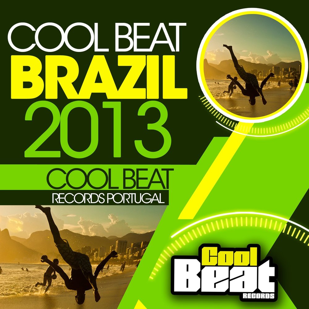 My baby girl. Chilly beats - psycho. Chilly beats - psycho. Cool beat. Cool beat.