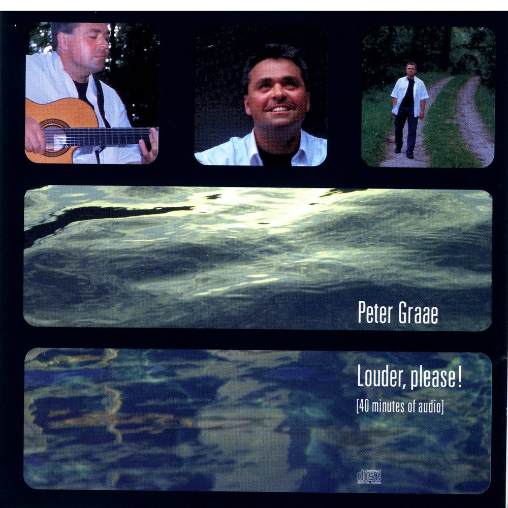 Peter please. Peter answer на русском. Питер хадсон. Peter rough. Мелодия у петер.