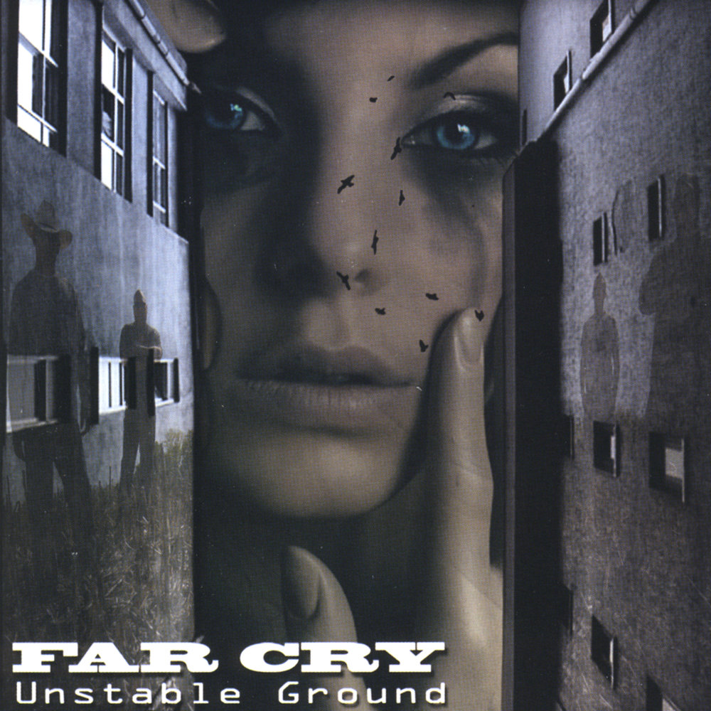 Far inside. Last Cry. The unveiling Cry of the afflicted. Слушать Cry beolon.