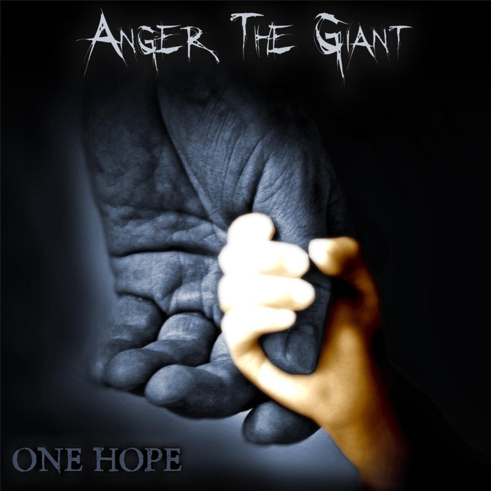 The first hope. One hope исполнитель. The first hope (2013) short film movie. One hope группа. The first hope.