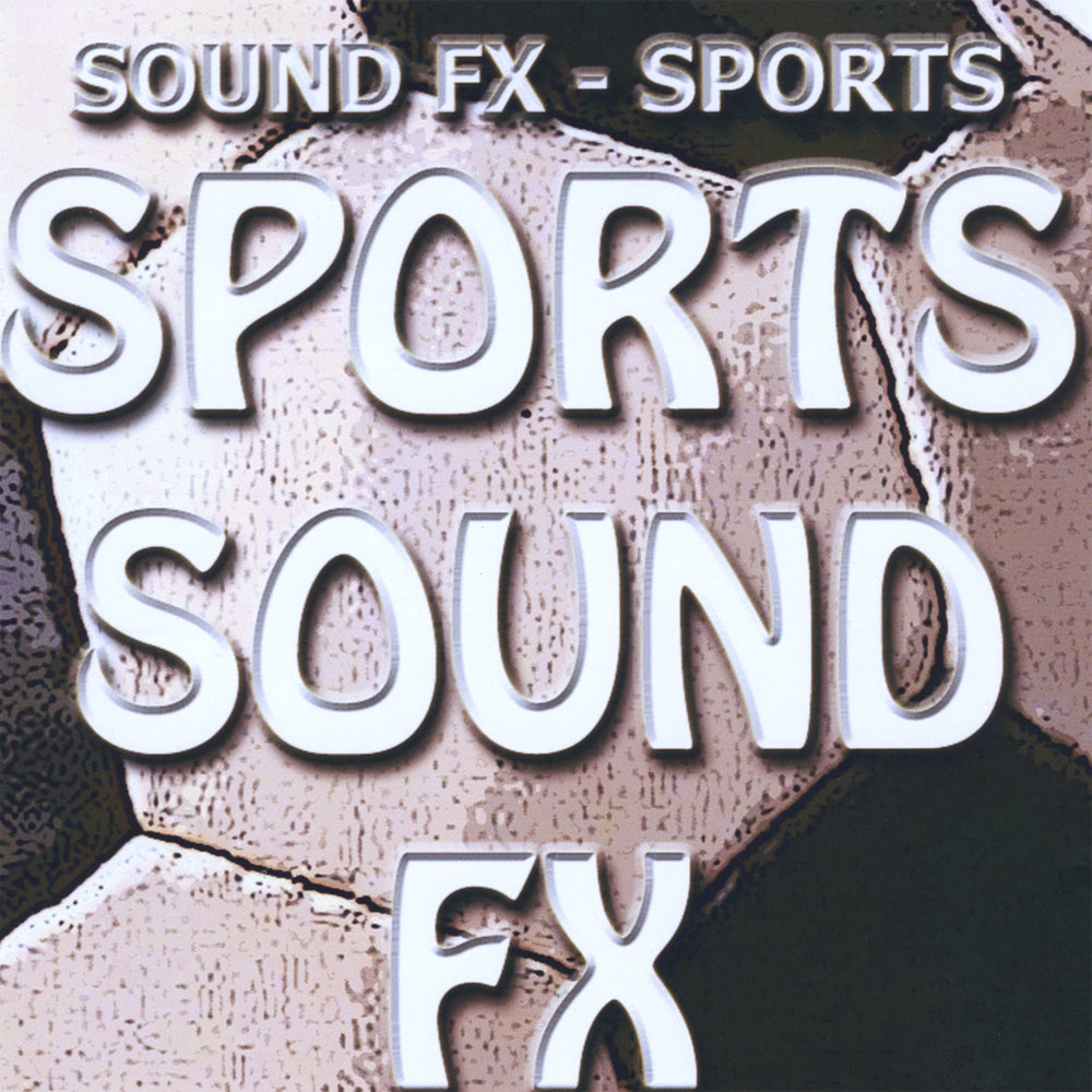 Catch sound. Catch sound. Catch sound. C. Catch sound.