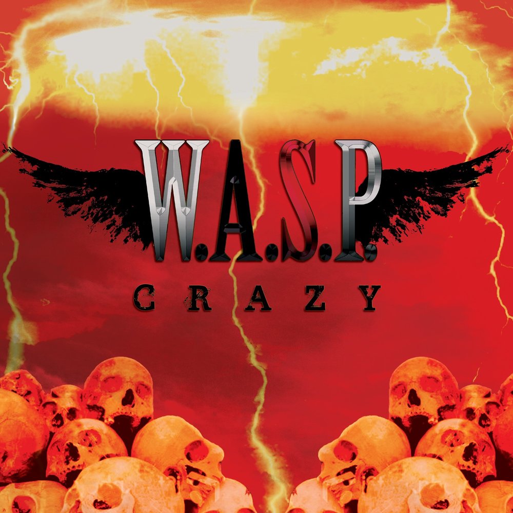 W a s p песни. W.A.S.P. Babylon 2009. Wasp обложки. W.A.S.P. обложки альбомов. Wasp обложки альбомов.