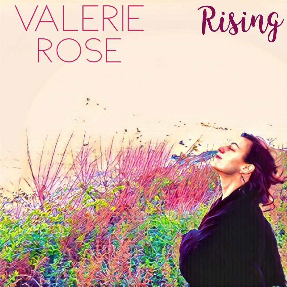 Роза Валери Rose Valerie. Валери песня. Роуз песня. Валери Валери Валери песня.