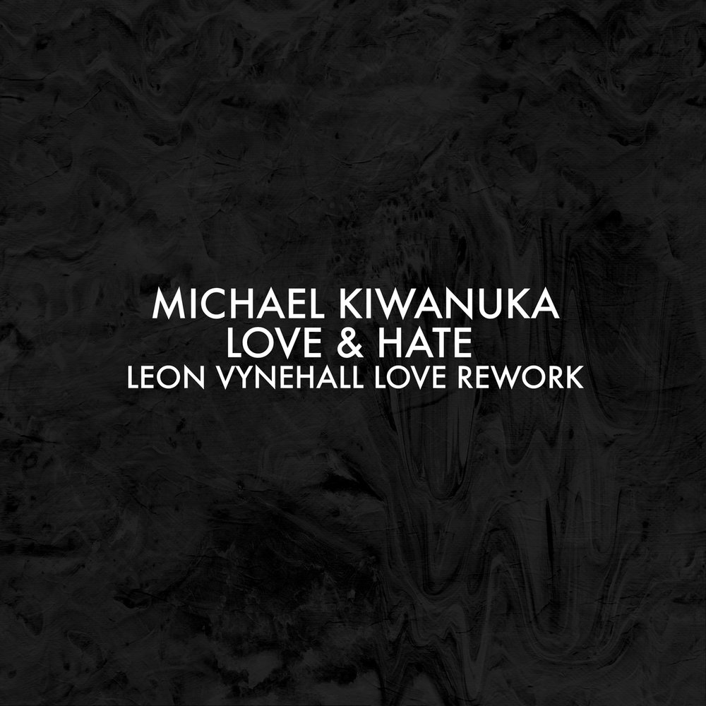 Michael Kiwanuka. Love & hate. Michael Kiwanuka альбом. Michael Kiwanuka - 2016 - Love & hate. Kiwanuka Love and hate.