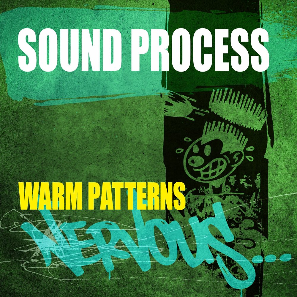 Sound process