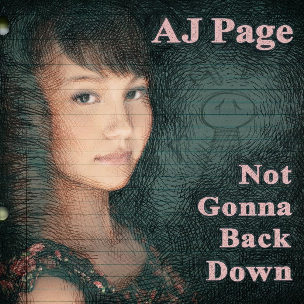 Gonna back. Gonna back. Dance to the bop gene vincent. Gonna back. Gonna back.