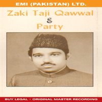 artist-cover