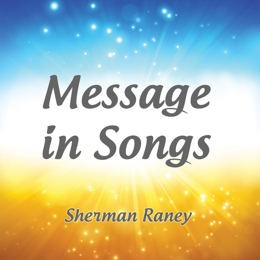 Messages song