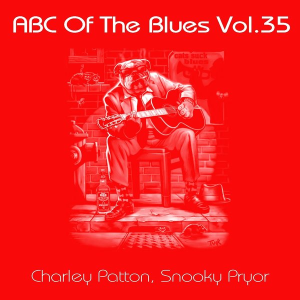 track-cover