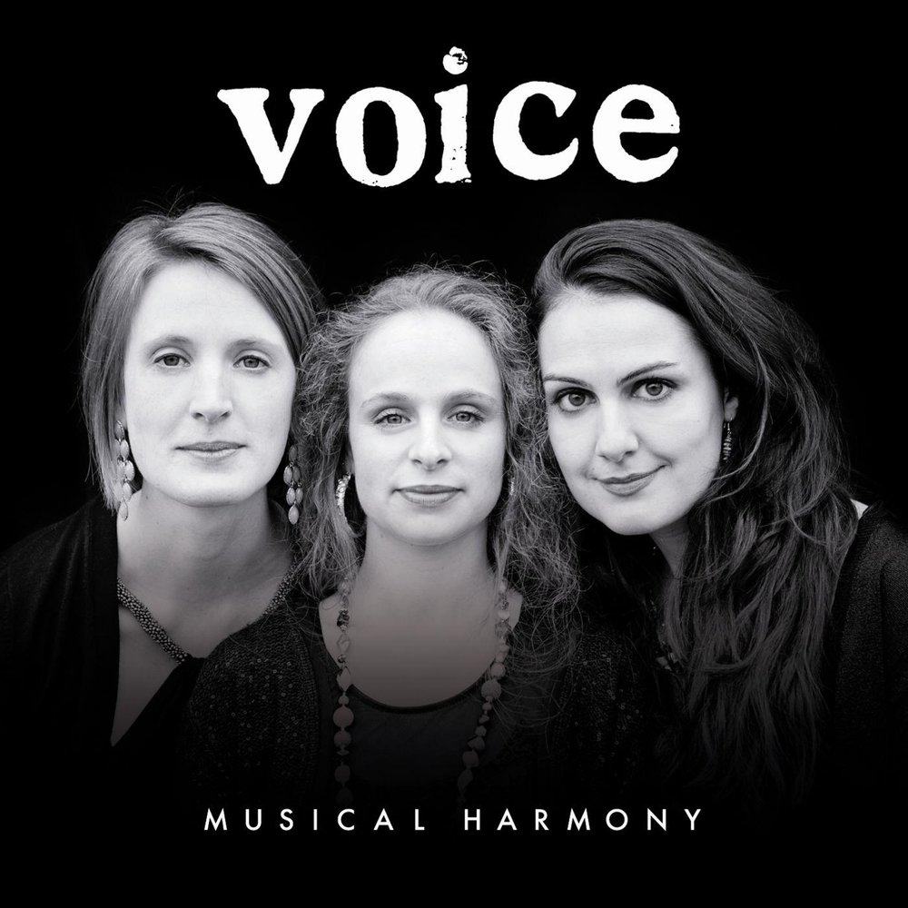 Harmony мюзикл. Musical Harmony. Voices песня перевод