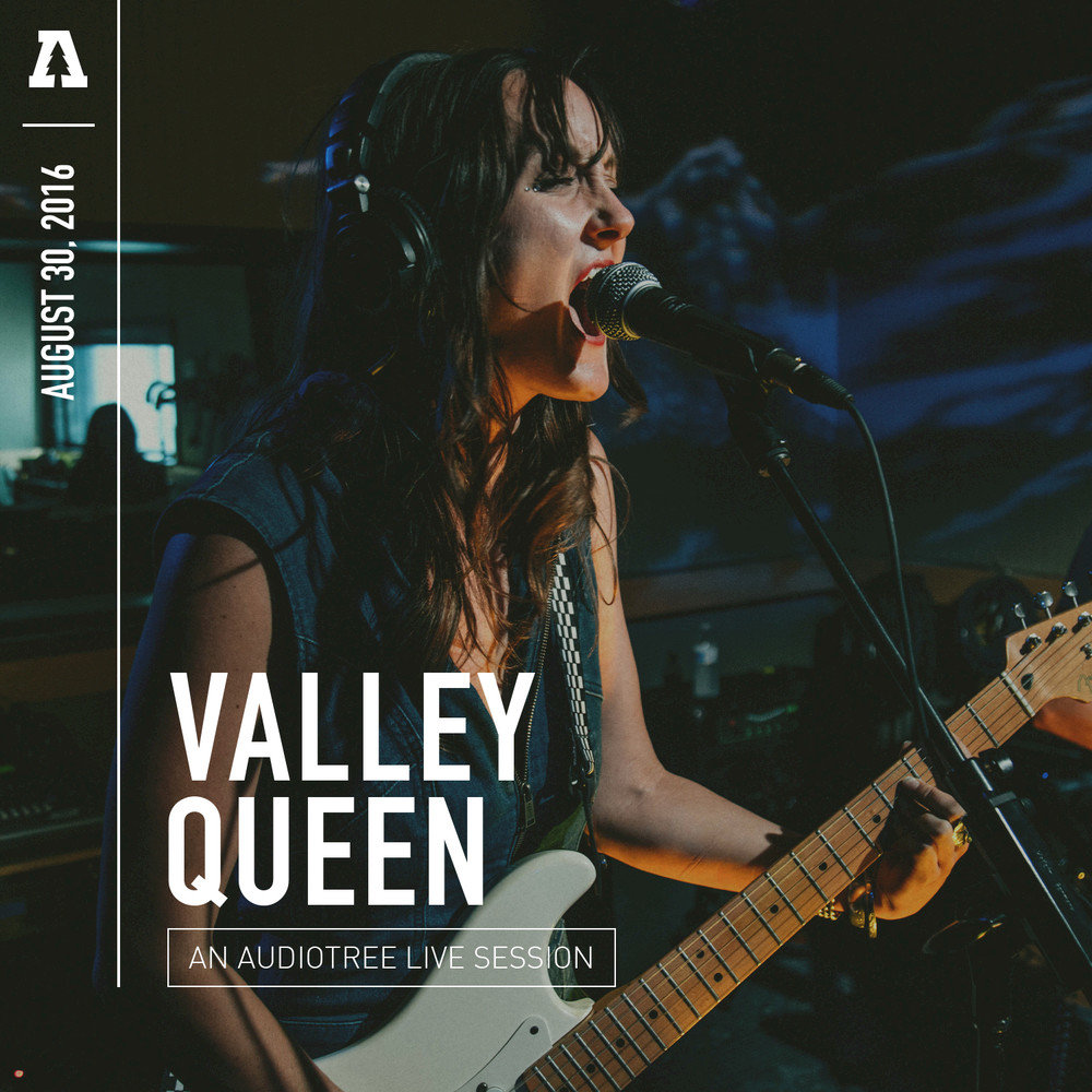 Valley песня. Valley of the Queens. Last Queen album. Queen of the last Days.