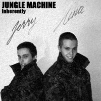 artist-cover