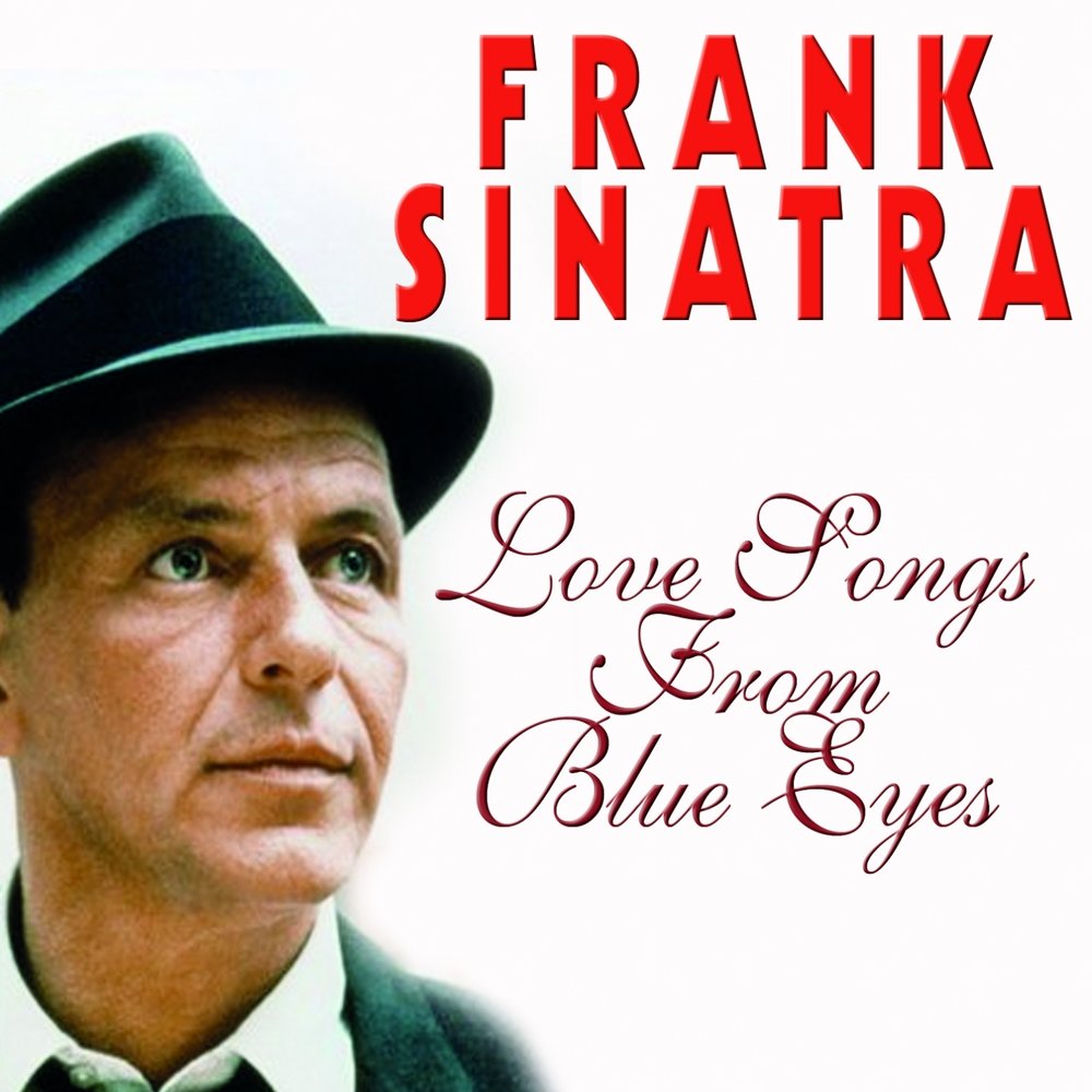 Фрэнк синатра love me. Frank Sinatra Love. I Love you Фрэнк Синатра. Фрэнк Синатра любовь. Frank Sinatra Nelson Riddle.