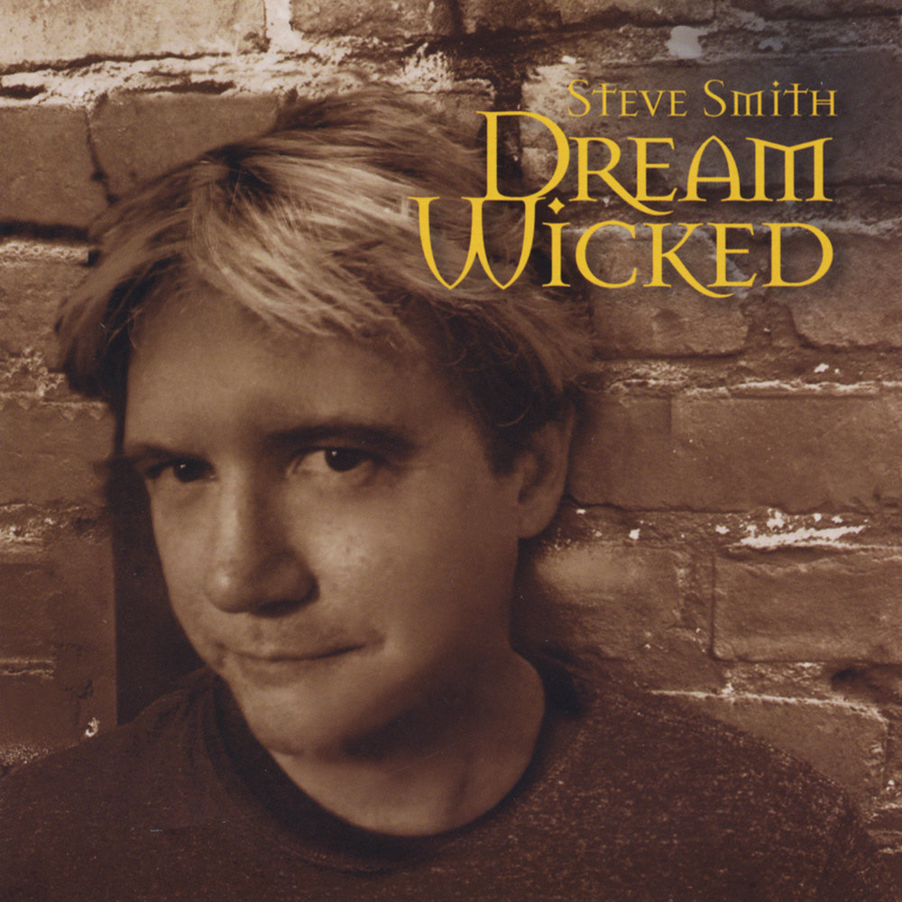 Smith dream. Дрим Смит. Dream Smith Entertainment. William Smith песни слушать онлайн бесплатно.