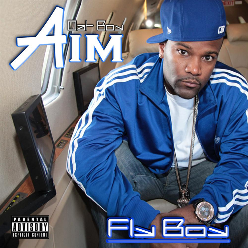 Fly boys. Певец айм Стронг. Fly boy песня. Эйм певец песни. Clean boy.