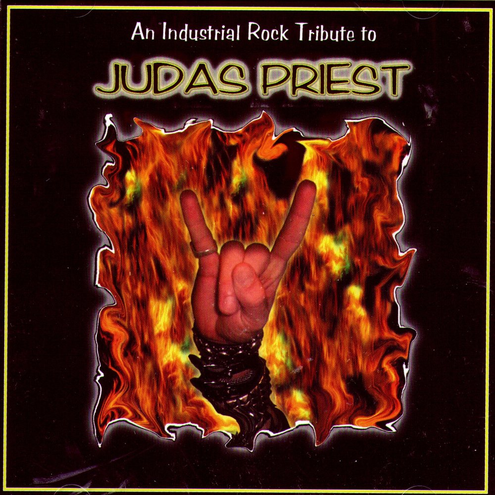 Judas priest diamonds and rust фото 107