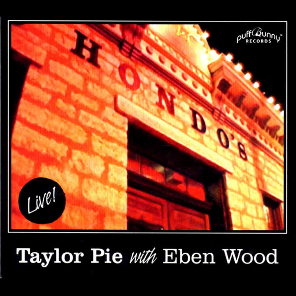 Music pie. Pie Taylor sex.