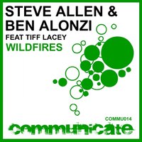 Steve Allen & Ben Alonzi - Cut Too Deep / L.F.M / Beneath Me (Remixes) Steve Allen & Ben Alonzi - Cut Too Deep / L.F.M / Beneath Me (Remixes)
