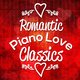 Romantic Piano