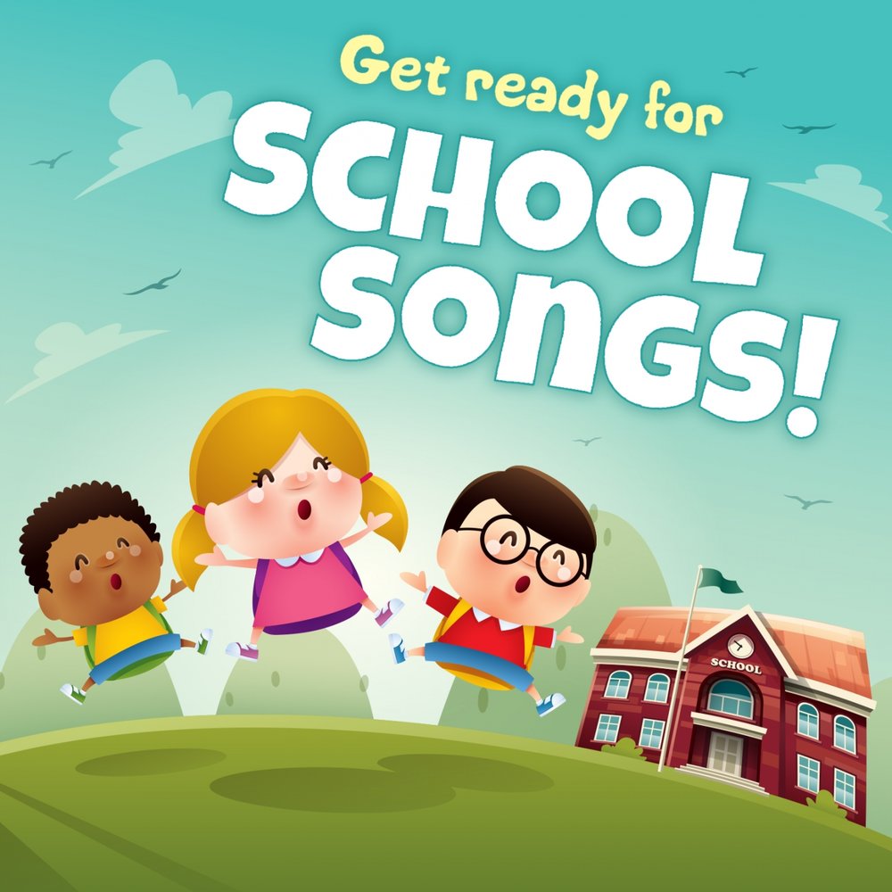 Kids school songs. Kids school songs. School song for children. Rainbow kids rhymes. Carnival for kids reading.