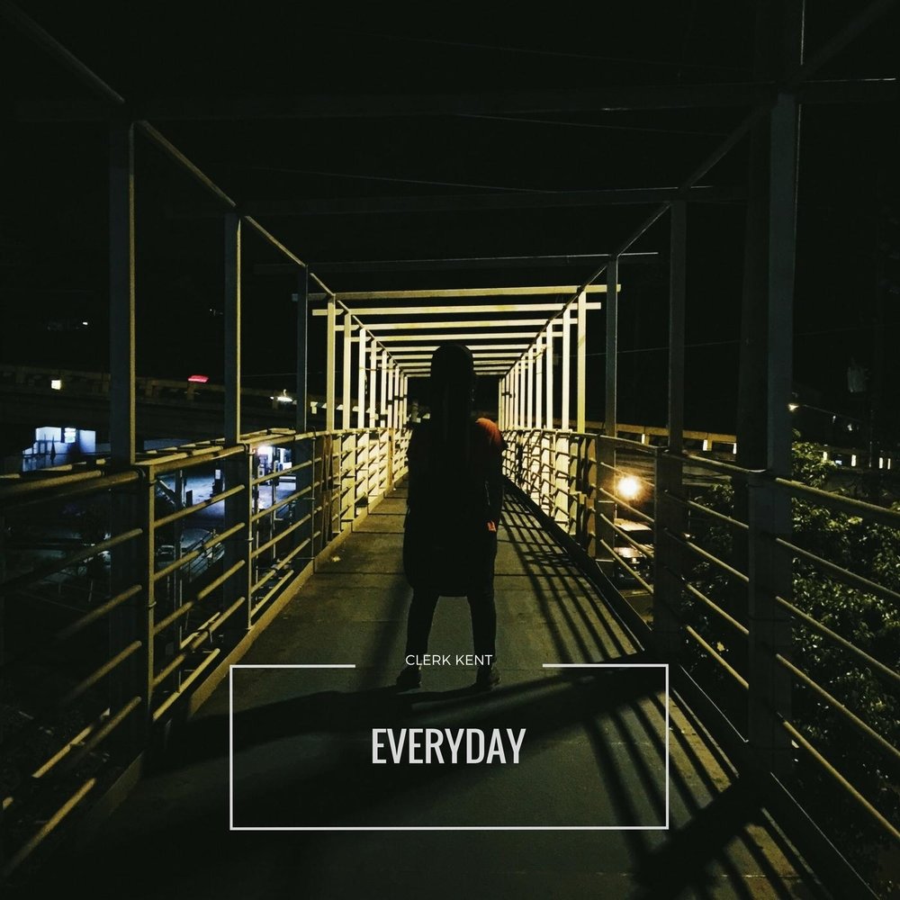 Эвридей песня. Песня эвридей санёпоют бабки. Эвридей песня. Every day music группа. Эвридей песня.