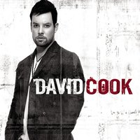 скачать песню david cook-permanent