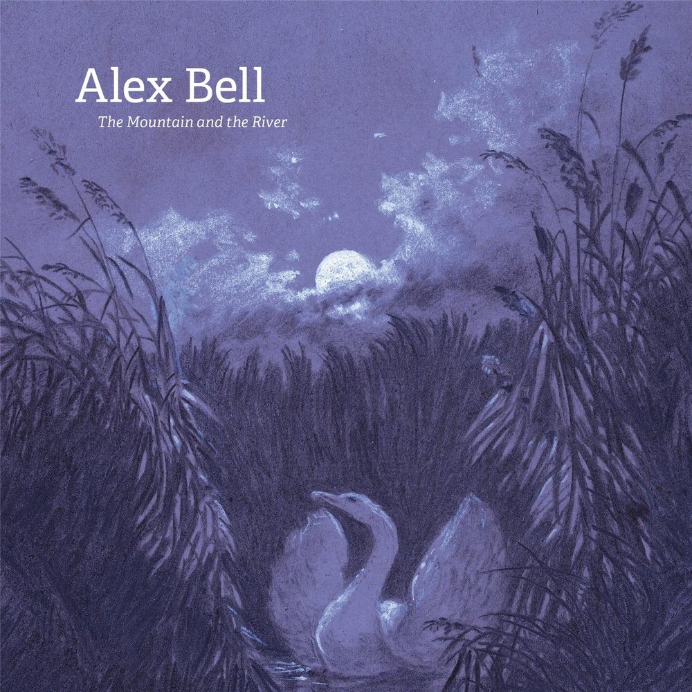 Alex bells. Alex река. Alex Bell пакеты. Река песня Alex.