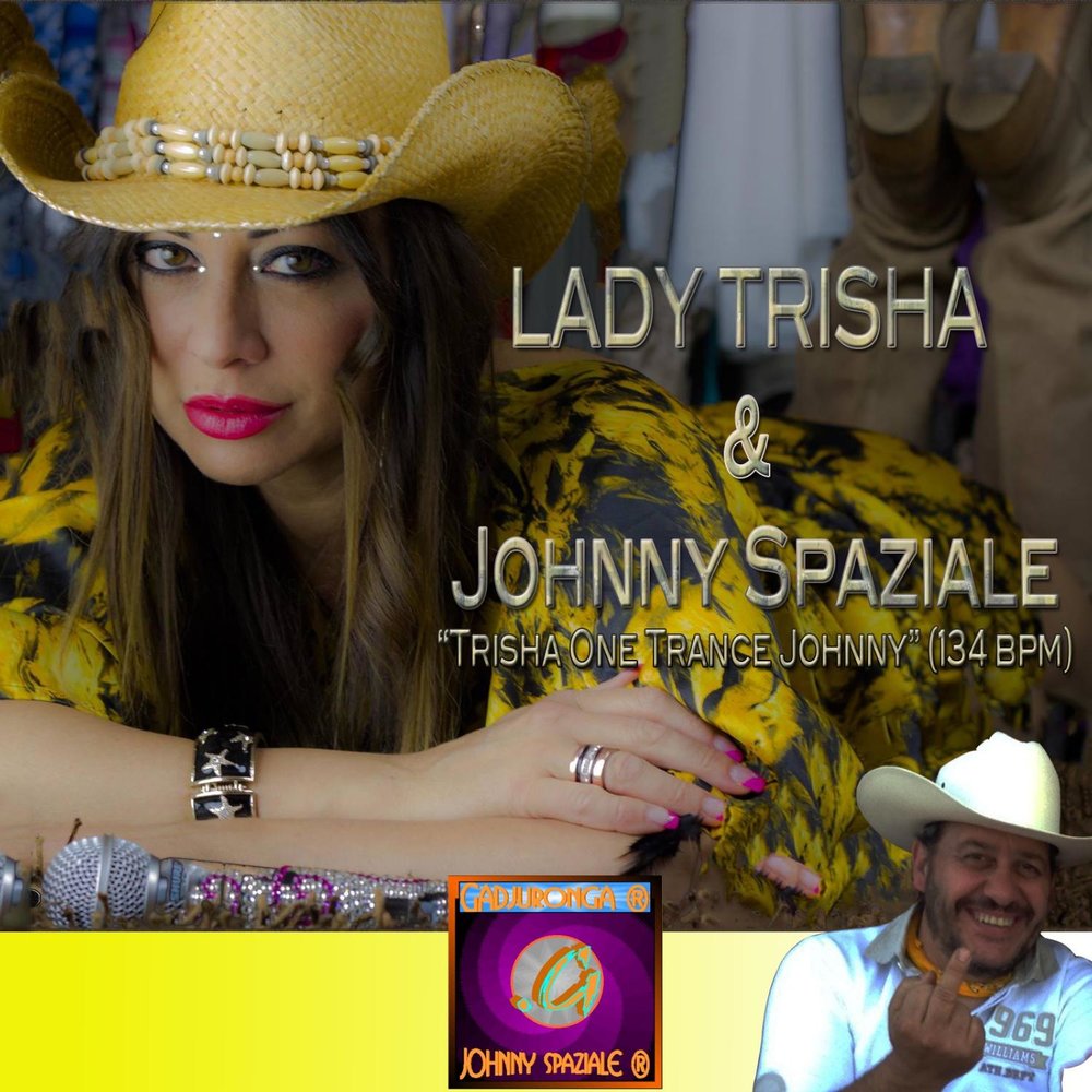 Johnnie taylor soul stax. Johnnie taylor. Johnnie taylor. Джонни ходжес слушать онлайн бесплатно. Джонни браво косплей.