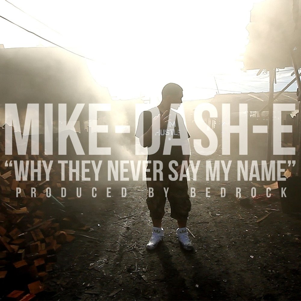 Английский 2 класс dear mike, my name is nick i am 8. My name is mike. Hello britain. My name is mike. What's her name.