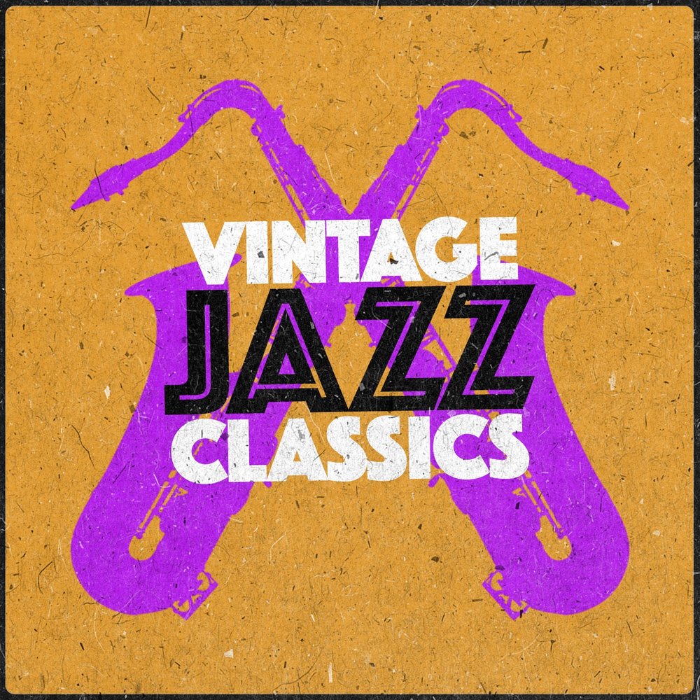 Vintage jazz. Джаз Вайб. Jazz Vibes. Песня Cheeky Vintage. Kid abstract Jazzy Vibes.