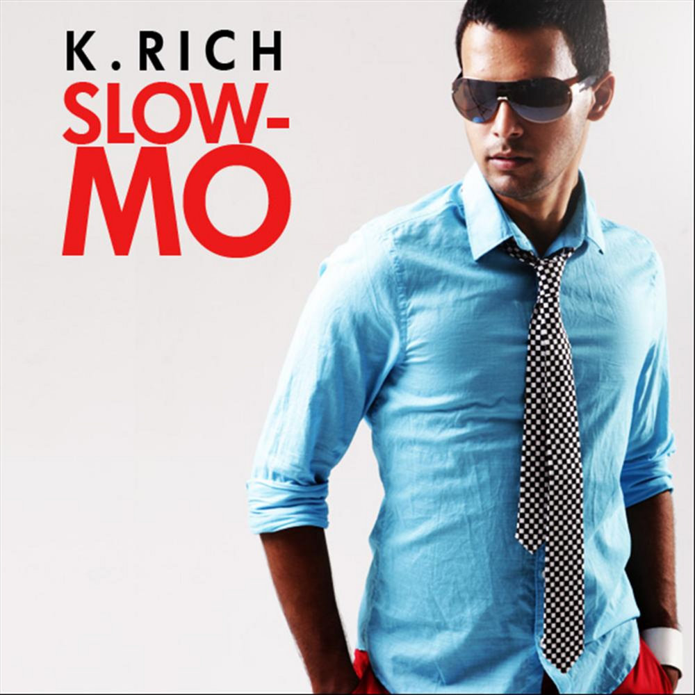 K mo. Julian Richard "Slow New York". Mo do слушать.