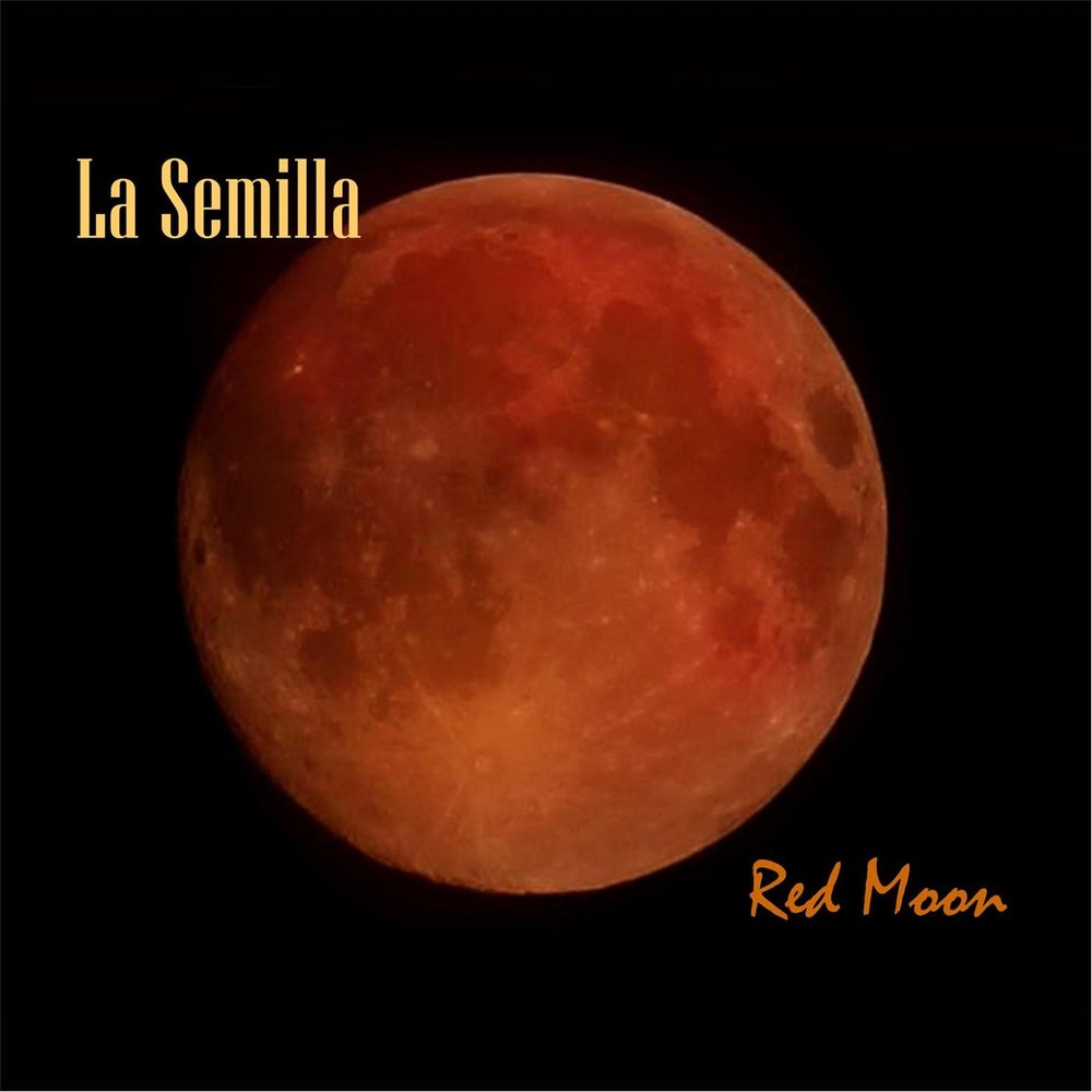 Red moon перевод. Кинетический: Red Moon. Манго Red Moon. Red Moon - Grooves. Группа in Red Moon.