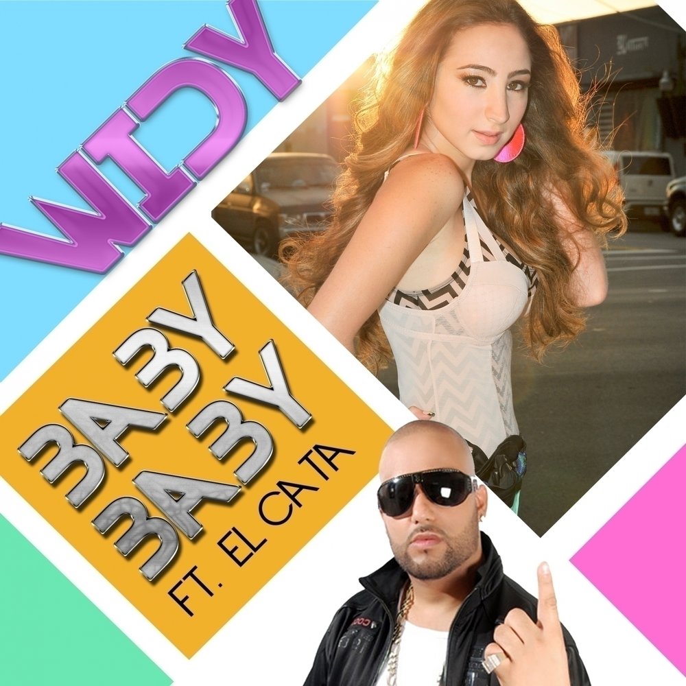 Jeleby под. Baby rmx. Скриптонит, райда — baby mama (remix). Baby rmx. Baby rmx.