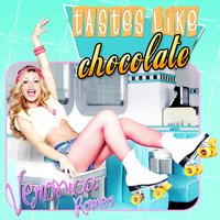 artist-cover